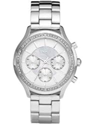 DKNY Womens Watch NY8251