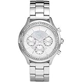 DKNY Women's Watch NY8251