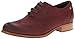 Sebago Women's Claremont Brogue Oxford