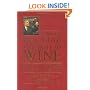 The Taste of Wine: The Art and Science of Wine Appreciation