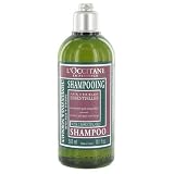 L'OCCITANE Aromachology Artemisia Fine Hair Shampoo 10.1 fl oz (300 ml)