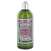 L'OCCITANE Aromachology Artemisia Fine Hair Shampoo 10.1 fl oz (300 ml)