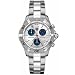 TAG Heuer Men's Aquaracer Chronograph Quartz Watch #CAF1111.BA0803