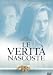 Le Verita' Nascoste