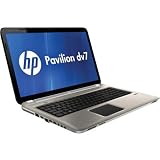 41VzkP1EK5L. SL160  HP Pavilion dv7 6165