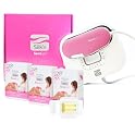 Hair-Removal System