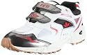 Lico Bob V 360296 Jungen Sportschuhe - Indoor