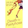 Death By Pantyhose