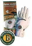 New! The Swing Glove - Ladies - Right, Small
