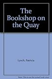 The bookshop on the quay