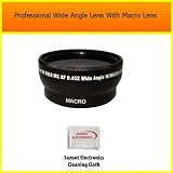 Product Details