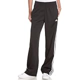 adidas Women's 100G pant