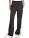 Amazon price tracker, Amazon price history charts, adidas Women's 100G Pant (Black, White, X-Large)