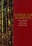 American Bamboos