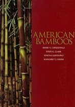Amern Bamboos