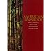 American Bamboos