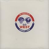 Go West / Shameless