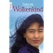 super B�cher (keine Rangliste)