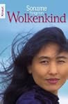 Wolkenkind