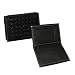 Gramme Mesh Leather Card Case