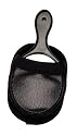 Kelty Child-View Mirror