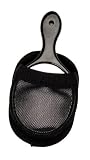 Kelty Child-View Mirror