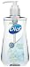 Dial Antibacterial Liquid Hand Soap, White Tea & Vitamin E , 7.5-Ounce Pump Bottles (Pack of 12)