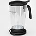 Perfect Loose Tea Maker -