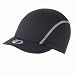 Pearl Izumi Transfer Cycling Cap