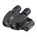 Binoculars w/ Vibration Reduction