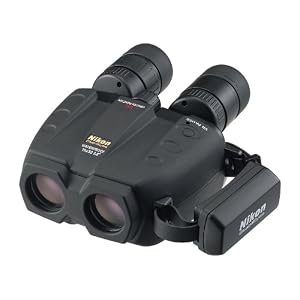 Best Price Nikon 8214 Stabileyes Sale