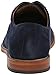 Aldo Men's Greg Oxford