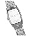 41VzoHD EeL. SL75  Kenneth Cole New York Mens Classic Bracelet Watch