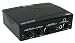 Creative Labs E-MU 8740A 0204 USB 2.0 Audio Interface (Black)