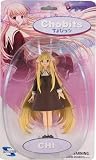 Chi Chobits 6