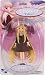Chobits Series 1 Action Figure Chi
