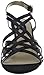 Bandolino Women's Kitchie Sandal