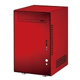 PC-Q11R [���b�h]