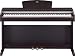 Yamaha ARIUS YDP-141 Digital Piano with Bench
