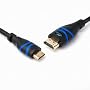 BlueRigger High Speed Mini HDMI to HDMI cable with&hellip by BlueRigger(TM)