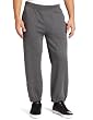 ecko unltd. Men's Inconspicuous Fleece Sweat Pant