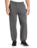 ecko unltd. Men's Inconspicuous Fleece Sweat Pant