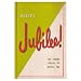 Recipe Jubilee
