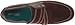 Tretorn Men's Smogensson Suede Slip-On
