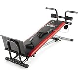 Weider Ultimate Body Works