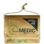 Adventure Medical Kits Travel Medic