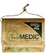 Adventure Medical Kits Travel Medic