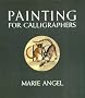 Painting for Calligraphers