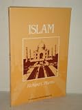 Islam : a cultural perspective