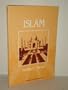 Islam, a Cultural Perspective (Prentice-Hall Series in World Religions)